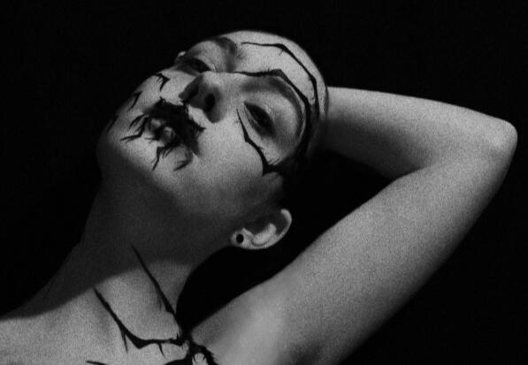 Project E(h19n4 (June 2024) For my project about monsters in cities