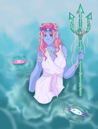 Ldshadowlady Empires S1 (July 2024) Ldshadowlady Empires S1 (July 2024)